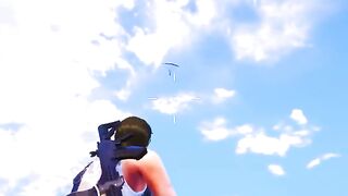 PUBG I