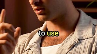 HOOKUP CULTURE RESULTS