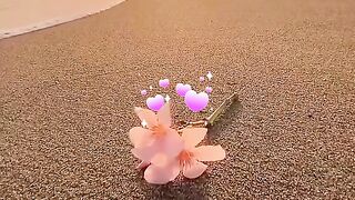 status,status video,status song,status whatsap,beast song,good song,video,natural 253