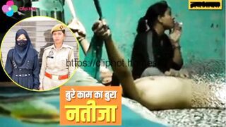 Mehar Jahan Viral Video Twitter