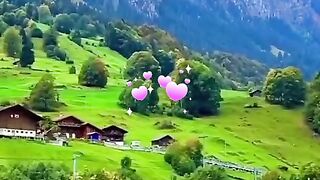 status,status video,status song,status whatsap,beast song,good song,video,natural 254
