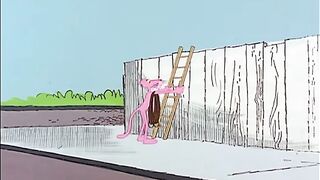 Cartoons p67
