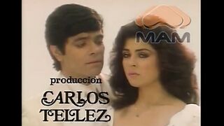 Juana-I 20