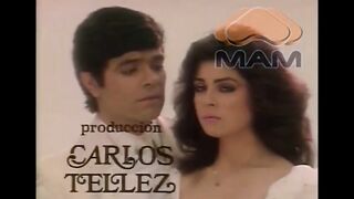 Juana-I 21