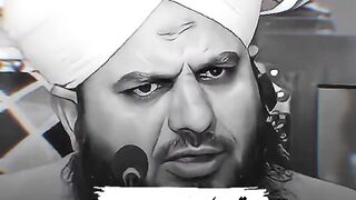 طاقتوں کا مالک