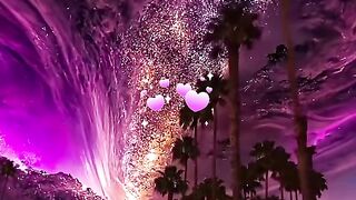 status,status video,status song,status whatsap,beast song,good song,video,natural 255