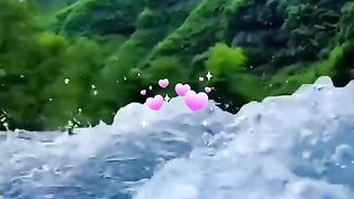 status,status video,status song,status whatsap,beast song,good song,video,natural 256