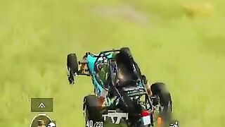 PUBG I 3