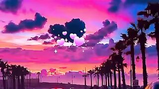 status,status video,status song,status whatsap,beast song,good song,video,natural 257