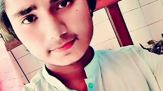 Dukhi 2