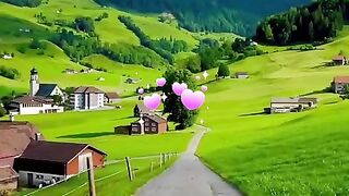 status,status video,status song,status whatsap,beast song,good song,video,natural 258