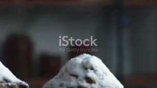 The Great Cupcake Heist!
