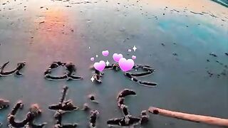 status,status video,status song,status whatsap,beast song,good song,video,natural 259