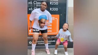 Amapiano Compilation