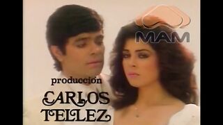 Juana-I 22