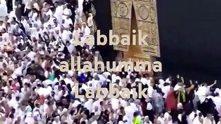 Kaba #kaaba #beautiful #kaba #madina #makkah