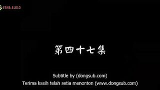 Alchemy Supreme Eps 47