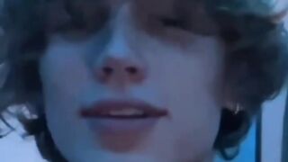 Reel Fnsvinnie