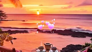 status,status video,status song,status whatsap,beast song,good song,video,natural 260