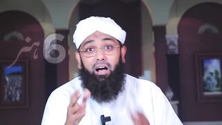 Top 6 Rules For Success Zindagi Me kemya