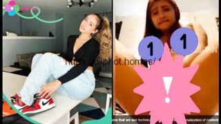 Ximena Saenz Leaked Video With Her Boyfriend