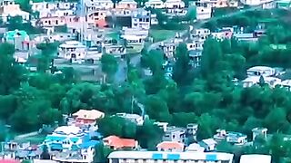 Jhelum veely ak