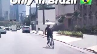 funny video funny video baby funny video baby ki funny videos 2023 funny videos 2023 pakistan tiktok funny videos 2023 pakistani pakis