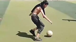 funny video funny video baby funny video baby ki funny videos 2023 funny