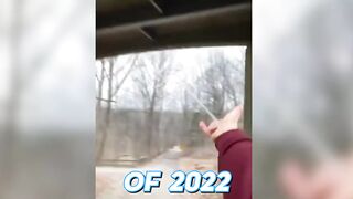 World most watched video