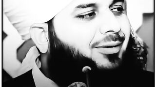 ہر روز موقع ہوتا ہے