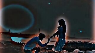 Lovely video 22