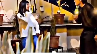 Nice video❤