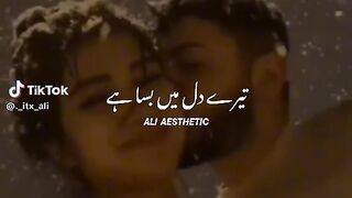 Awesome video 13