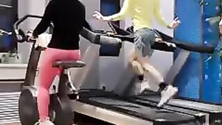 fitanas quiet