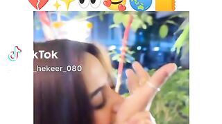 Nice video 188