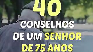 Reflexão 8