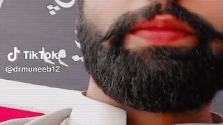 Nice video ❣❣