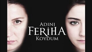 feriha Episode 110 in Hindi Dubbed