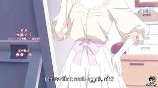Sasayaku You ni Koi wo Utau - 06.360.