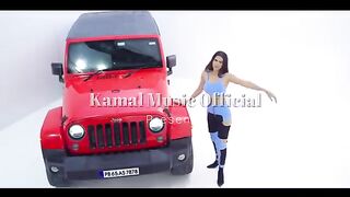 Gora_Gora_Rang_ft.Sonam_Bajwa___Imran_Khan_X_Sharn___DJ_Kamal___Kamal_Music_Official(360p).