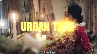 Vigdiyan_Heeran___Punjabi_Love_Mashup___Honey_Singh___Shubh___Sidhu_Moosewala___Urban_Tape(360p).