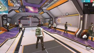 Online earning 77