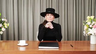 Jennifer Lopez Breaks Down 17 Looks, From The Dress to Her Wedding  Life in Looks