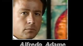 Retrato 54