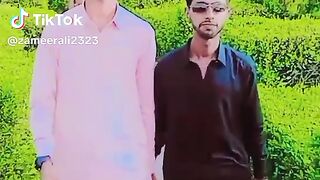 Good friends 4