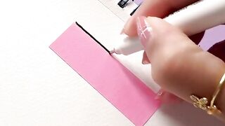 Deco your books