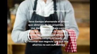 historias de vide