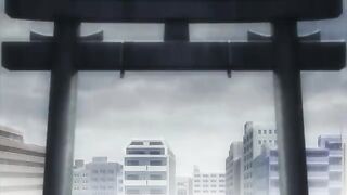 Date a live 3
