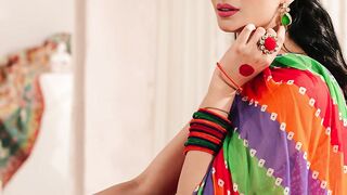 New Fashion Designs 2
