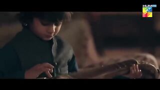 OST]_????__Sang-e-Mah_????_With_Lyrics___Singer__Atif_Aslam___HUM_Music